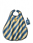 Kid's Concept - Police Patrol Dress-Up - Kost&uuml;&uuml;mide aksessuaarid - ONE SIZE