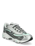 New Balance - New Balance 1000 Kids Lace - Madala s&auml;&auml;rega tossud - 38