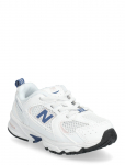 New Balance - New Balance 530 Kids Bungee Lace - Jooksujalatsid - 22.5