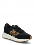New Balance - New Balance 370 - Madala s&auml;&auml;rega sporditossud - 42