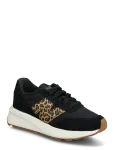 New Balance - New Balance 370 - Madala s&auml;&auml;rega sporditossud - 42