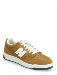 New Balance - New Balance 480 - Madala s&auml;&auml;rega sporditossud - 37.5