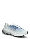 New Balance - New Balance Abzorb 5030 - Madala s&auml;&auml;rega sporditossud - 42
