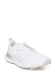 Adidas Golf - W R2C Boa - Spordi golfijalatsid - 38
