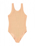 Molo - Nika Crepe - Ujumisriided - 128