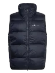 Sail Racing - Cloud Down Vest - Spordivestid - S