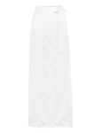 Love Lolina - Chelsea Maxi Cover Up - H&otilde;lmikseelikud - L