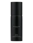 Jo Malone London - Myrrh & Tonka Cologne Intense All Over Body Spray - Spray - 125 ML