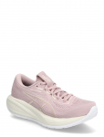Asics - Gel-Cumulus 28 - Spordi jooksujalatsid - 40.5