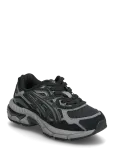 Asics - Gel-Nyc Ps - Madala s&auml;&auml;rega tossud - 33