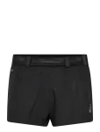 Asics - Metarun Split Short - Spordi l&uuml;hikesed treeningp&uuml;ksid - XL