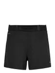 Asics - Metarun 5In Short - Spordi l&uuml;hikesed treeningp&uuml;ksid - XS