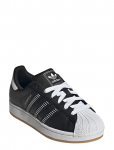 Adidas Originals - Superstar Ii J - Madala s&auml;&auml;rega tossud - 36 2/3