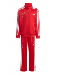 Adidas Originals - Firebird Ts - 122