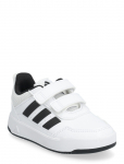 Adidas Sportswear - Tensaur Sport 3.0 Cf I - 27