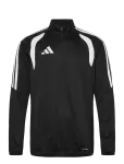 Adidas Performance - Tiro26L Tr Top - XXL