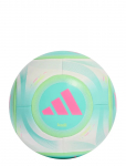 Adidas Performance - Messi Clb - Spordi jalgpallipallid - 5