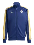 Adidas Performance - Real Og Tt - L