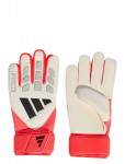 Adidas Performance - Pred Gl Mtc - Spordi jalgpallikindad - 7.5