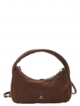 Adax - Rozzano Shoulder Bag Madelaine - V&auml;ikesed &uuml;le&otilde;lakotid - ONE SIZE