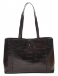 Adax - Teramo Shopper Iris - Ostukotid - ONE SIZE