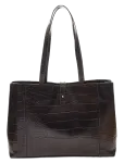 Adax - Teramo Shopper Iris - Ostukotid - ONE SIZE