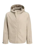 Jack & Jones - Jjeflynn Functional Jacket Noos - Kerged jakid - XL