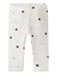 Name It - Nbfnutti Legging Noos - Retuusid - 68