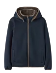 Name It - Nknmada08 Jacket Solid Fo - Jakid ja joped - 152