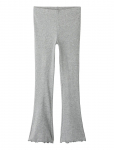 Name It - Nkfnakal Bootcut Legging Noos - Retuusid - 164