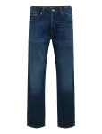 ONLY & SONS - Onsedge Straight 5751 Box Pim Jeans Mu - Klassikalised - 29 x 30