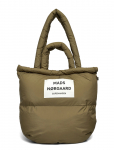 Mads N&oslash;rgaard - Light Ripstop Pillow Bag - V&auml;ikesed &uuml;le&otilde;lakotid - ONE SIZE