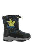 Pokemon - Pokemon Snowboot - Talvesaapad n&ouml;&ouml;ridega - 29