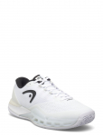 Head - Revolt Pro 5.0 Men Whbk - Spordi tennisejalatsid - 40