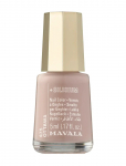 Mavala - Mini Color - K&uuml;&uuml;nelakid - 5 ML