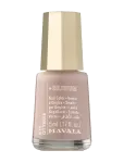 Mavala - Mini Color - K&uuml;&uuml;nelakid - 5 ML