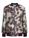 N&uuml;mph - Nuyara Jacket - Bomber-jakid - 40