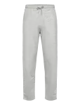 Blend - Bhbrody Streight Sweatpants - Dressip&uuml;ksid - XL