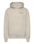 Champion - Hooded Sweatshirt - Kapuutsiga pusad - M
