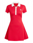 Adidas Tennis - Heritage Dress - Spordikleidid - S
