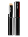 Shiseido - Synchro Skin Radiant Lifting Concealer - Peitekreemid - 2.7 G