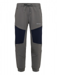 Columbia Sportswear - Columbia Tech Spacer Knit Pant - Spordi treeningp&uuml;ksid - XL
