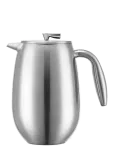 Bodum - Bodum Columbia - Presskannud - 1 L