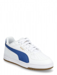 PUMA - Puma Caven Iii Jr - Madala s&auml;&auml;rega tossud - 39