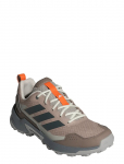 Adidas Terrex - Terrex Eastrail 3 W - 41 1/3