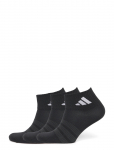 Adidas Performance - T Ess Ank 3P - Spordisokid - 46-48