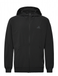 Adidas Performance - D4T Hybrid Fz H - Spordi treeningjakid - XL