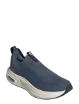 Adidas Sportswear - Cloudfoam Cuxxion - Sock - Madala s&auml;&auml;rega sporditossud - 44 2/3