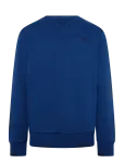 Bj&ouml;rn Borg - Borg Essential 1 Sweatshirt - Spordidressipluusid - M