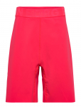 Bj&ouml;rn Borg - Borg Short Tights - Jooksu- ja trenniretuusid - 158-164